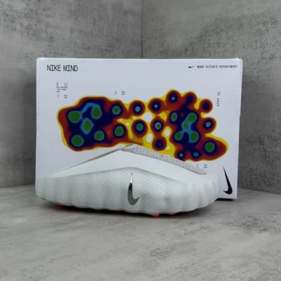 wholesale quality nike mind 001 model no. 1